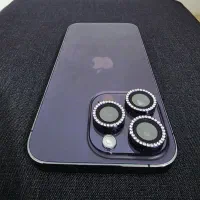 iphone 14 pro 256 zaa