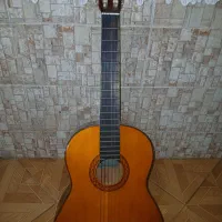 گیتار یاماها c70