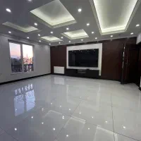 آپارتمان۱۰۰متری/دیلمان/میرابولقاسمی/عرفان/۲خواب