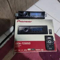 فروش پخش وباند