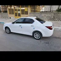 دنا پلاس اتومات اپشنال