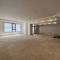 منزل دوطبقه صفر فاز یک مهراوران