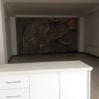 رهن و اجاره تک واحدی خلوت در شهر ری|اجارهٔ آپارتمان|ری, شهید بهشتی|دیوار