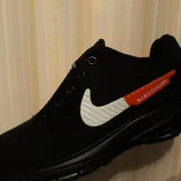 نایک و آدیداس