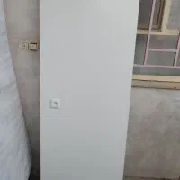 میز کامپیوتر یا اداری یا میز کار