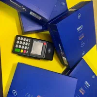 کارتخوان باقیمت۲م ۸۰۰صد وفقط در شرکت با&نیا/ن