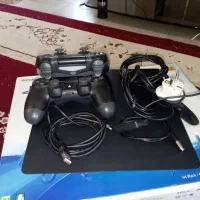 pes4اس لیم کپی خور