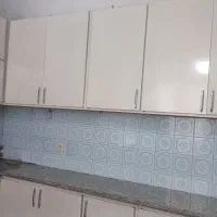 کابینت در حد