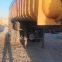 گاری کمپرسی