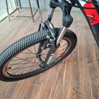 دوچرخه ویوا تایوان|دوچرخه، اسکیت، اسکوتر|ری, شهرری|دیوار