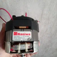 موتور آبمیوه گیری چند کاره|سایر لوازم برقی|پردیس, فاز ۱۱|دیوار