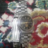 ساعت اورینت اصل اوتوماتیک سالم