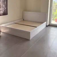 تخت خواب|تخت و سرویس خواب|بجنورد, |دیوار