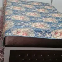 تخت خواب دو نفره