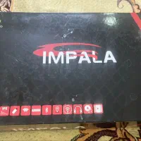 مانیتور اندروید|قطعات یدکی و لوازم جانبی|گرمسار, |دیوار