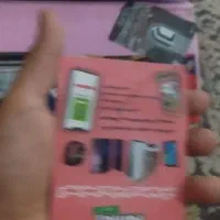 آلبوم پر|اسباب‌‌بازی|مشهد, ده دی|دیوار