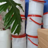 دبه ی ده کیلویی