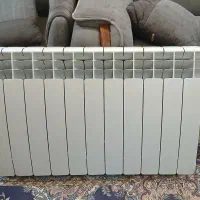 فروش رادیاتور شوفاژ