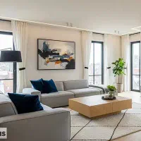 آپارتمان-98-متری-محله-B8