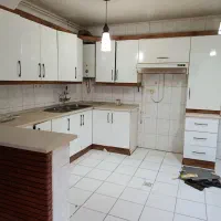 کابینت|کتابخانه، شلف، قفسههای دیواری|اهواز, زیتون کارمندی|دیوار