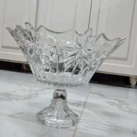 میوه خوری کریستال