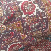 یک‌ عددفرش ۱۲ متری