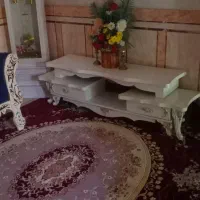 ساعت میزتلی