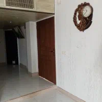 خانه ویلایی|فروش خانه و ویلا|حبیب آباد, |دیوار