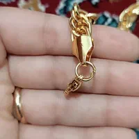 دستبند|بدلیجات|اهواز, کیانشهر|دیوار