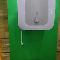 آب گرم کن|آبگرمکن، پکیج، شوفاژ|کیش, |دیوار