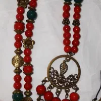 ست زیبای پائیزی تک و عمده|بدلیجات|تهران, آهنگ|دیوار