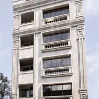 نیازمند گچکار و نماکار سیمانی و جوشکار