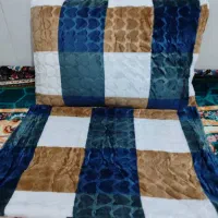 پخش پتو و کالای خواب نگین|رختخواب، بالش، پتو|بندر ماهشهر, |دیوار