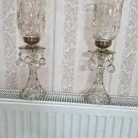 دکوری وتزئینی