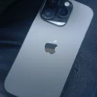 iphone 16 pro max فروش فوری