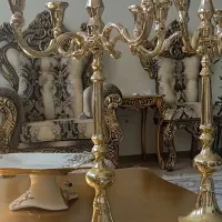 شعمدونی