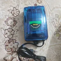 پمپ هوا مدل acd800|ماهی|محمدشهر, ولدآباد|دیوار