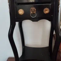 سالم نو
