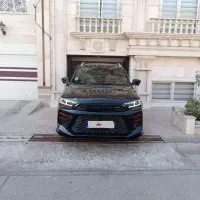 کی ام سی KMC A5، مدل 1404، نقد و معاوضه