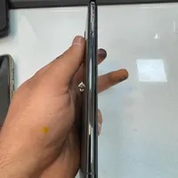 اپل iPhone 11 Pro Max با حافظهٔ ۲۵۶ گیگابایت|موبایل|تهران, افسریه|دیوار