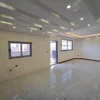 یک واحد آپارتمانی|فروش آپارتمان|کاشان, گبرها|دیوار