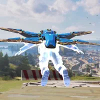 اکانت کالاف|کنسول، بازی ویدئویی و آنلاین|قم, علی آباد سعدگان|دیوار