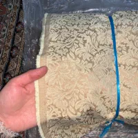 تشک بالشت پارچه پارچ آب کش لگن میز تلوزیو|رختخواب، بالش، پتو|تهران, شهید رجایی|دیوار