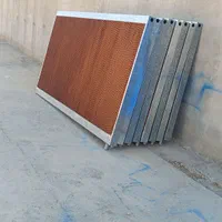 گلخانه|ماشین‌آلات صنعتی|شیراز, ترمینال باربری|دیوار