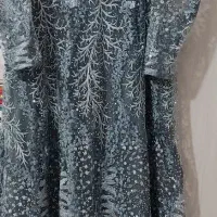 لباس مجلسی|لباس|خاوران, |دیوار