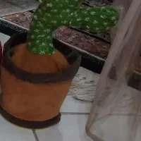 کفش و شلوار و اسباب بازی|اسباب و اثاث بچه|شوشتر, |دیوار