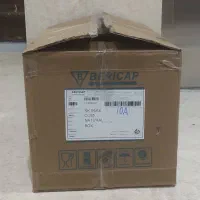 فروش کارتن استاندارد برای بسته بندی