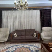 کناره پرده