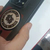 poco m6 poro|موبایل|محمدشهر, محمدشهر|دیوار