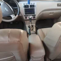 ام وی ام 530|خودرو سواری و وانت|سنندج, |دیوار